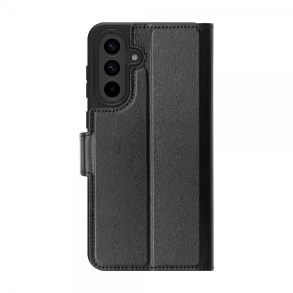 dbramante1928 Samsung Galaxy A56 Suojakotelo Oslo Pro Musta