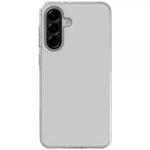 agood company Samsung Galaxy A56 Kuori CLRPRTCT Transparent