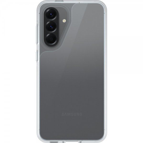 Otterbox Samsung Galaxy A56 Kuori React Transparent
