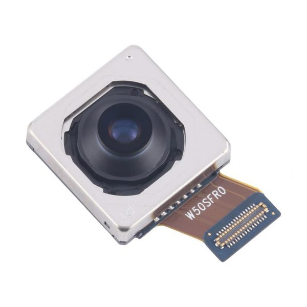 Samsung Galaxy A56 SM-A566 Takakamera