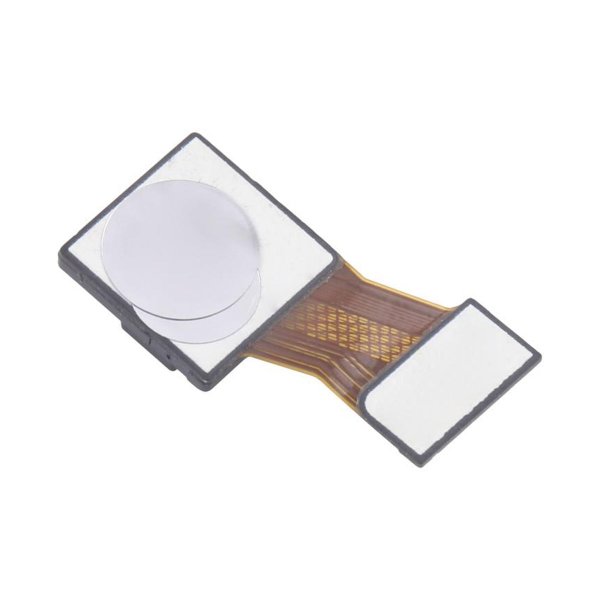 Samsung Galaxy A56 SM-A566 Etukamera