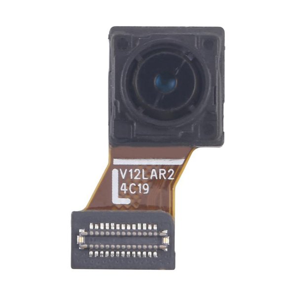 Samsung Galaxy A56 SM-A566 Etukamera