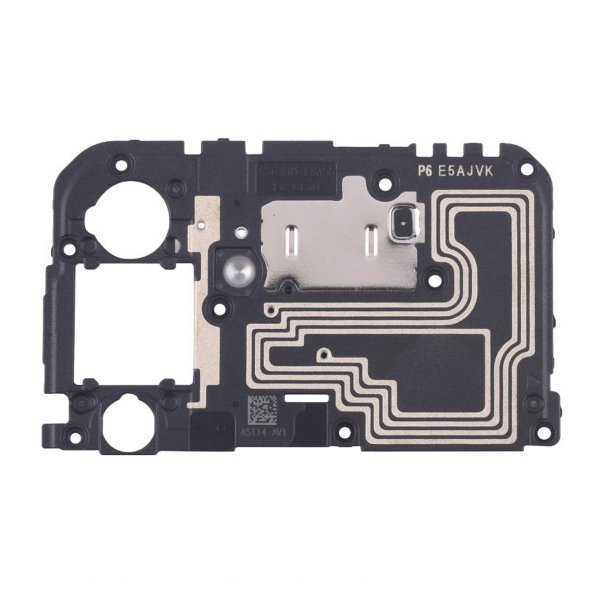 Samsung Galaxy A56 SM-A566 Puhelinkaiutin