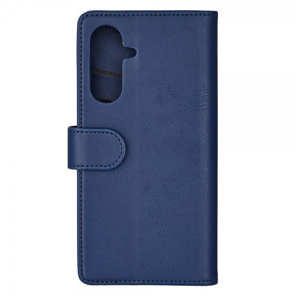 Gear Samsung Galaxy A57 Kotelo 3 Korttipaikkaa Sininen