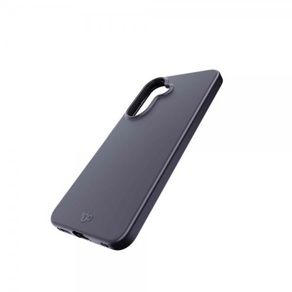 Tech21 Samsung Galaxy A57 Kuori EvoLite Musta