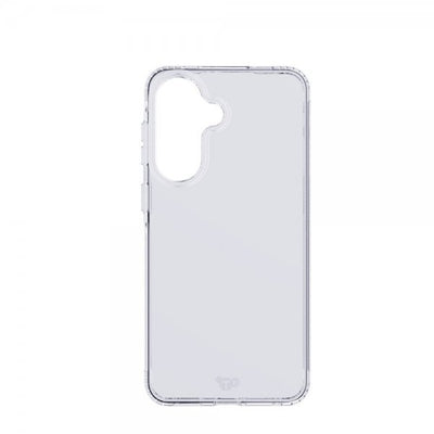 Läpinäkyvä