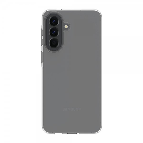 dbramante1928 Samsung Galaxy A57 Kuori Greenland Transparent