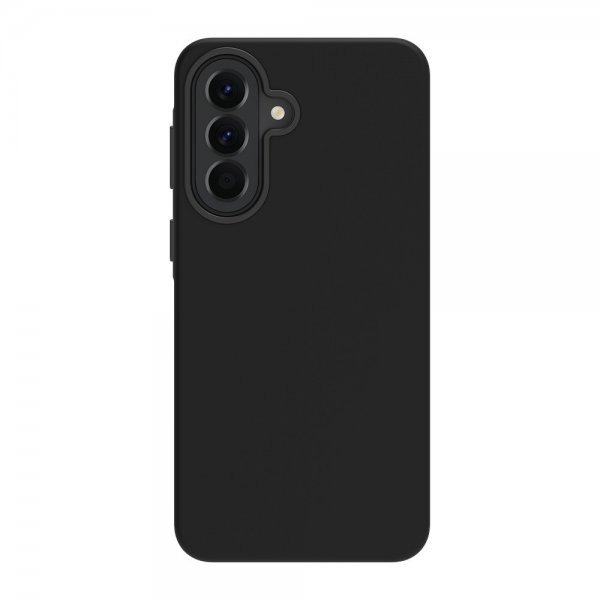dbramante1928 Samsung Galaxy A57 Roskilde Magnet ICON Midnight -kuori