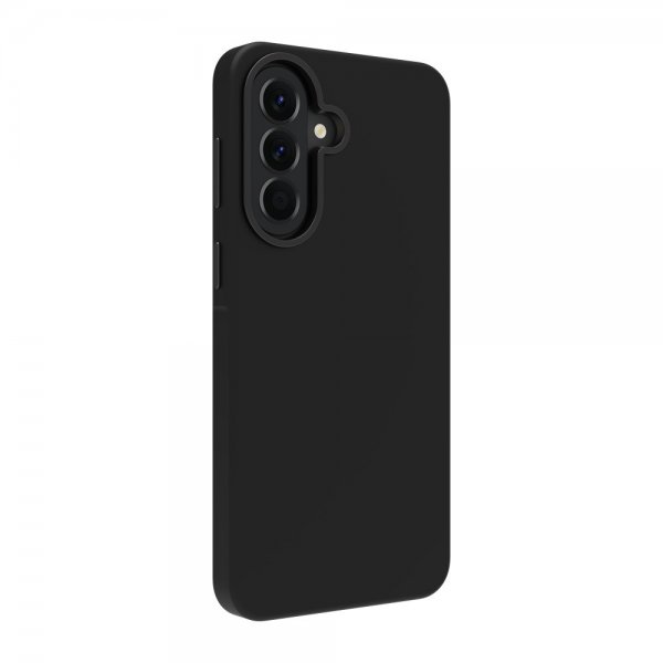 dbramante1928 Samsung Galaxy A57 Roskilde Magnet ICON Midnight -kuori