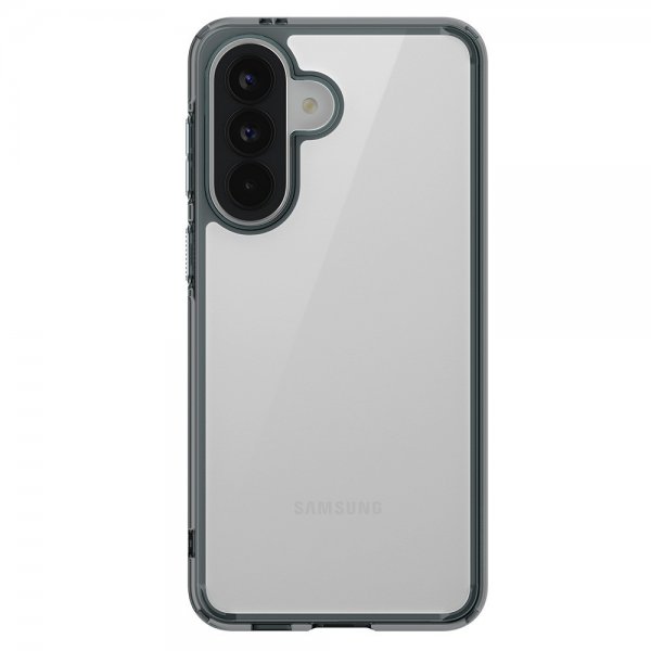 Spigen Samsung Galaxy A57 Kuori Ultra Hybrid Space Crystal