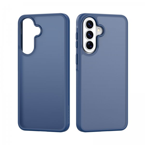 Dux Ducis Samsung Galaxy A57 Kuori Yind Series Sininen