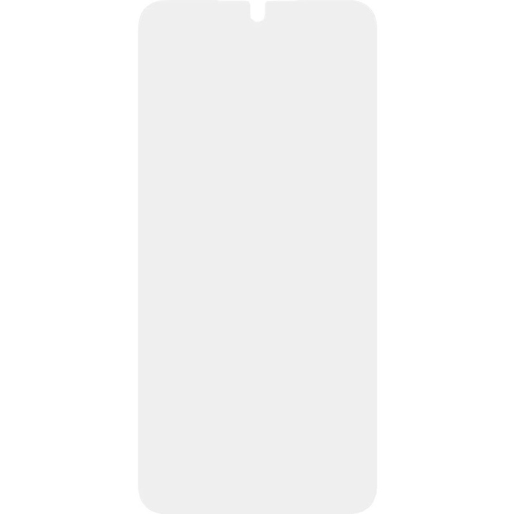 PanzerGlass Samsung Galaxy A57 -näytönsuoja Ultra-Wide Fit EasyAligner