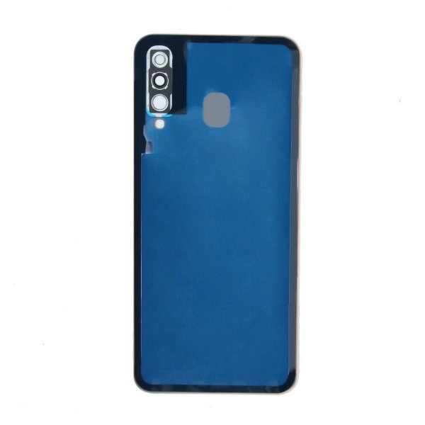 Samsung Galaxy A70 Takakuori - Koralli