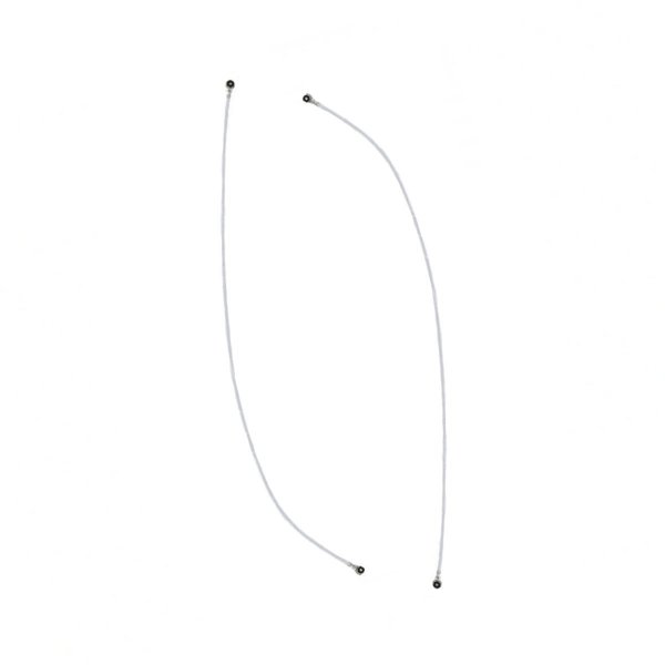 Samsung Galaxy A71 Antenni