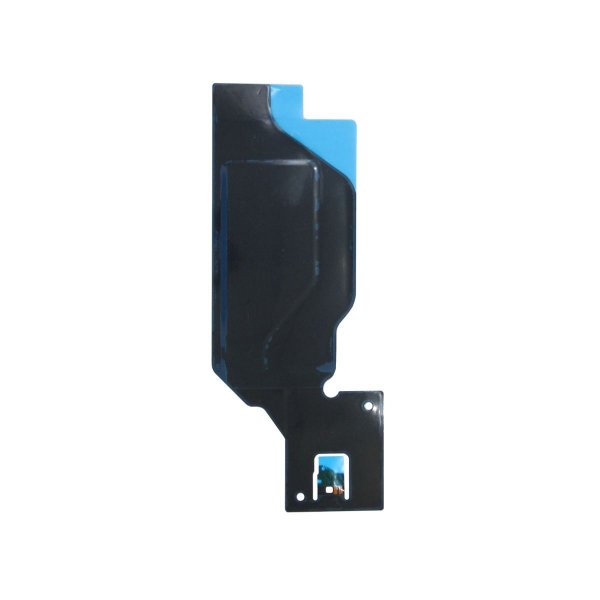 Samsung Galaxy A71 NFC/langaton latausantenni