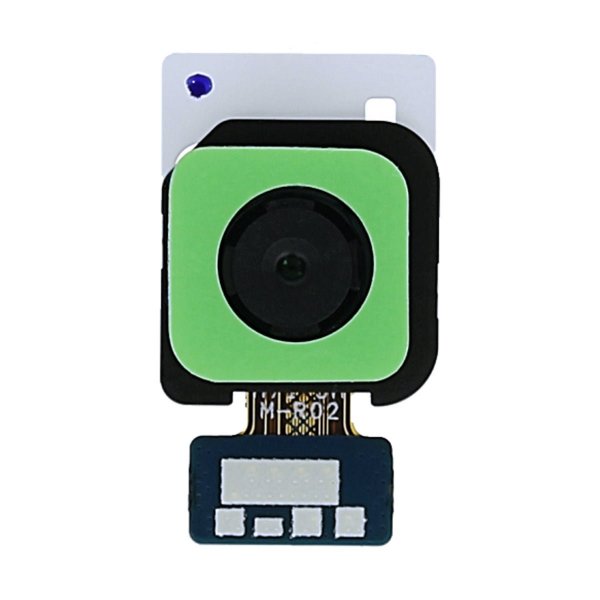 Samsung Galaxy A71 (SM-A715F) Takakamera 5MP