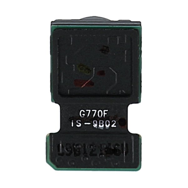 Samsung Galaxy A71 (SM-G770F) Etukamera 32MP