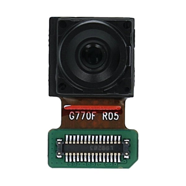 Samsung Galaxy A71 (SM-G770F) Etukamera 32MP