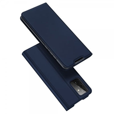 Sininen