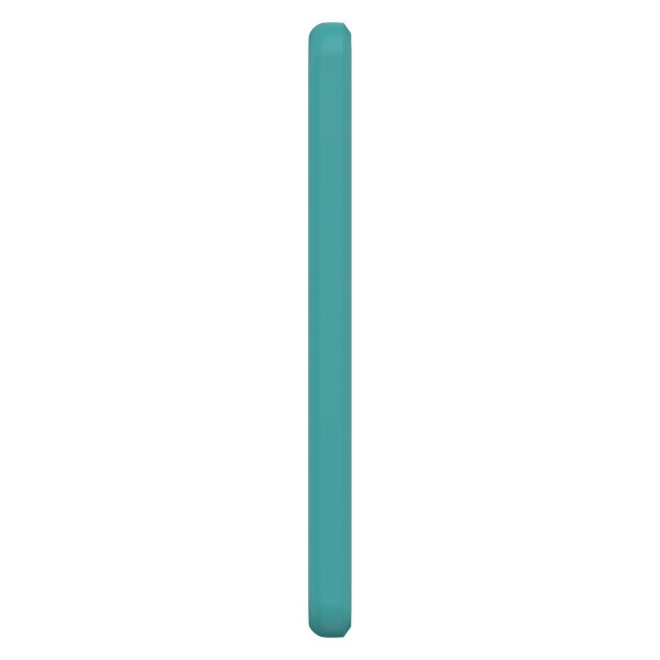 Otterbox Samsung Galaxy A72 React Sea Spray -suojakuori