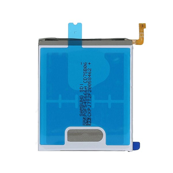 Samsung Galaxy Note 10 Akku