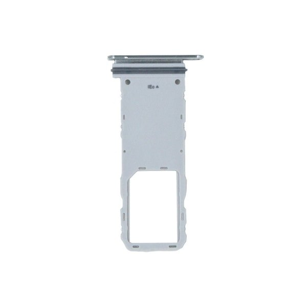 Samsung Galaxy Note 10 SIM-kortin pidike - Kulta