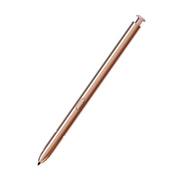 Samsung Galaxy Note 20 Stylus Pen Alkuperäinen - Kupari