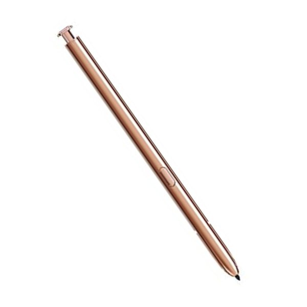 Samsung Galaxy Note 20 Stylus Pen Alkuperäinen - Kupari