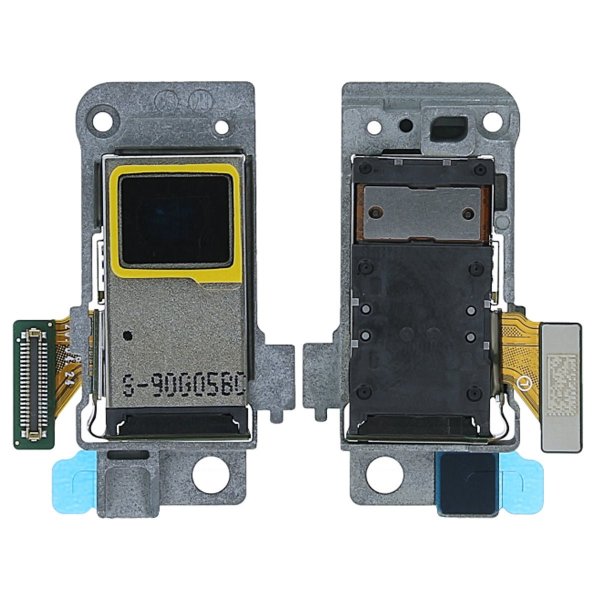 Samsung Galaxy Note 20 Ultra (SM-N985F/SM-N986F) Takakamera tele 12MP
