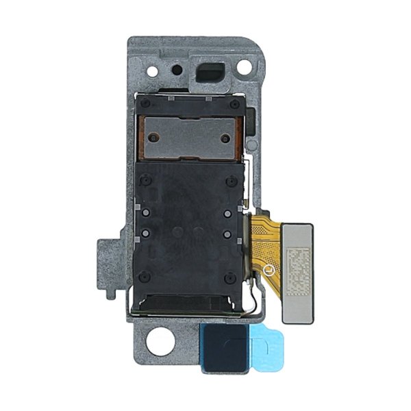 Samsung Galaxy Note 20 Ultra (SM-N985F/SM-N986F) Takakamera tele 12MP