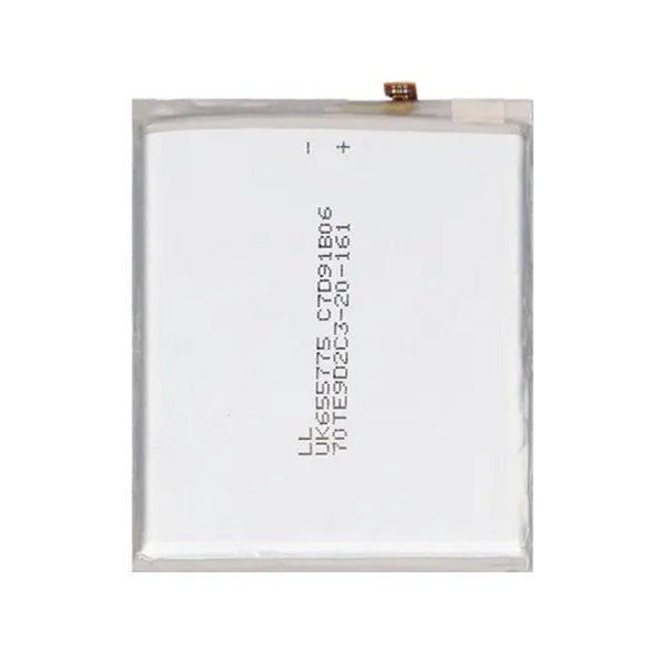 Samsung Galaxy Note 20/Note 20 5G Akku EB-BN980ABY