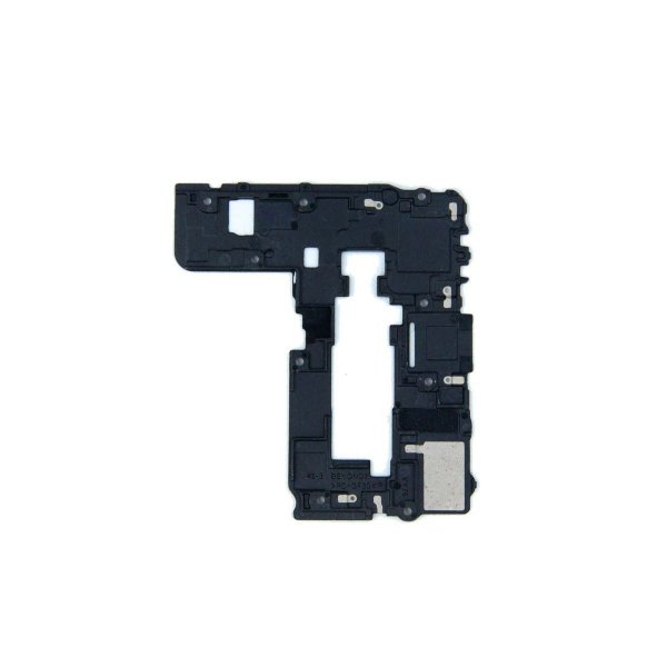Samsung Galaxy S10 Plus Antennimoduuli