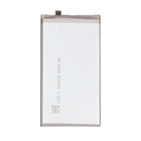 Samsung Galaxy S10 Plus (SM-G975F) Akku