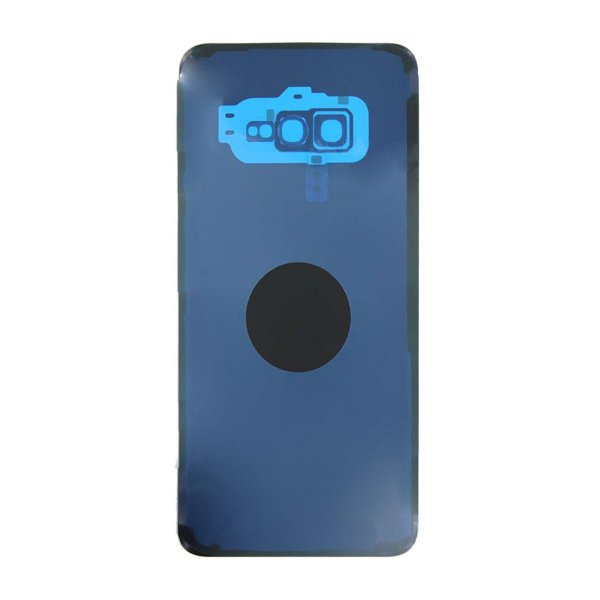 Samsung Galaxy S10 (SM-G973F) Takakansi - Sininen