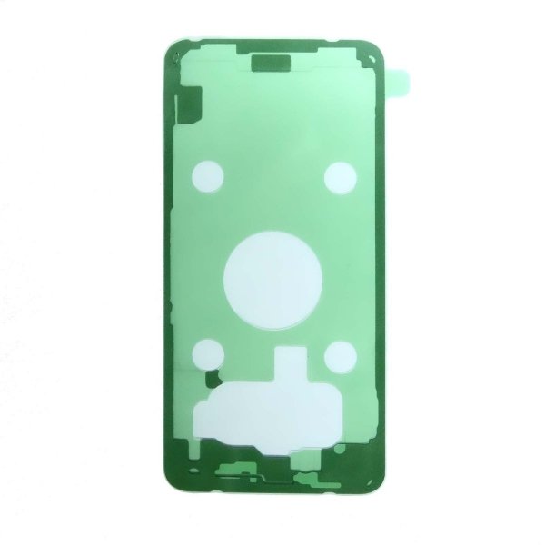 Samsung Galaxy S10e Takaosan Teippi