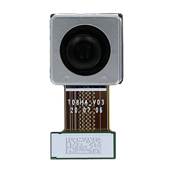 Samsung Galaxy S20 FE 5G (SM-G781B) Takakamera 8MP