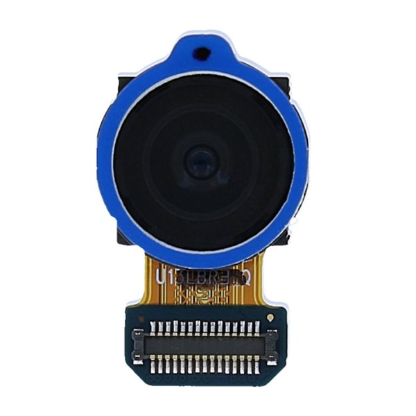Samsung Galaxy S20 FE 5G (SM-G781B) Takakamera ultralaajakulma 12MP