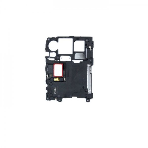Samsung Galaxy S20 FE Kuuloke