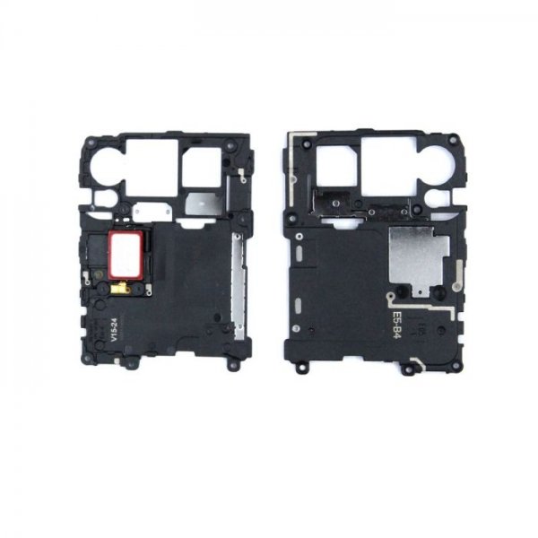 Samsung Galaxy S20 FE Kuuloke