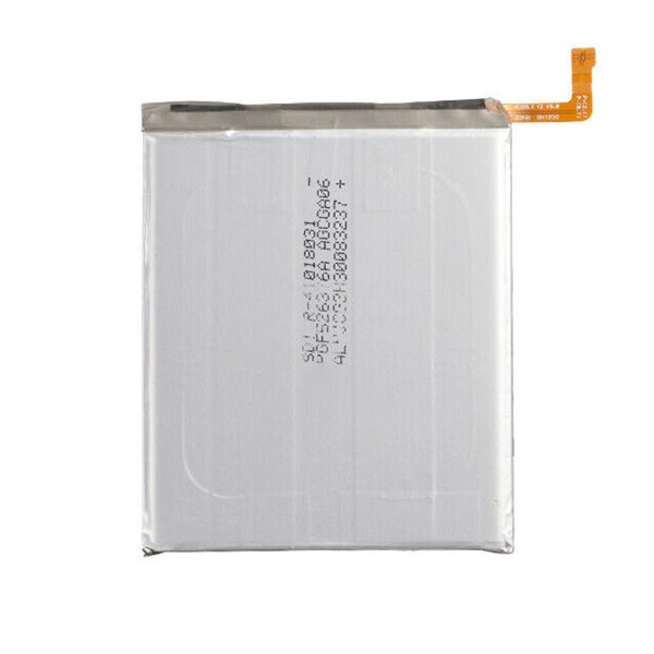 Samsung Galaxy S20 Plus 5G Akku OEM