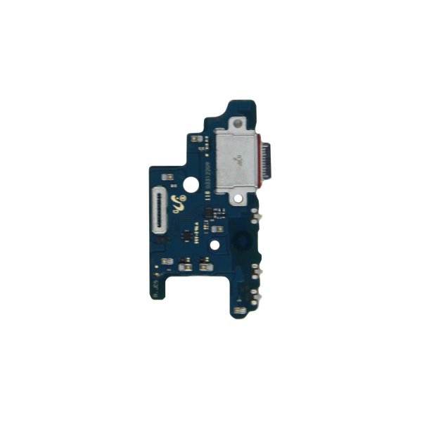 Samsung Galaxy S20 Plus Latausliitin