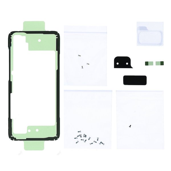 Samsung Galaxy S20 (SM-G980F) Teippisarja