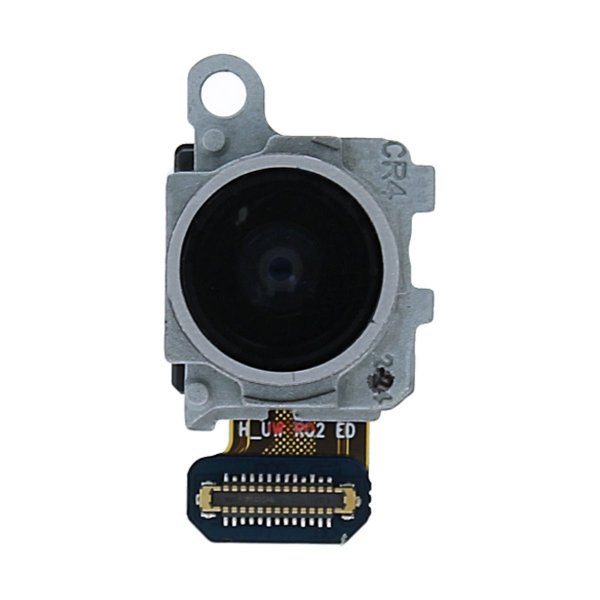 Samsung Galaxy S20 (SM-G980F/SM-G981B) Takakamera 12MP