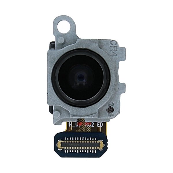 Samsung Galaxy S20 (SM-G980F/SM-G981B) Takakamera 12MP