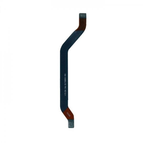 Samsung Galaxy S20 Ultra Antenni