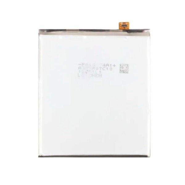 Samsung Galaxy S20 Ultra akku OEM