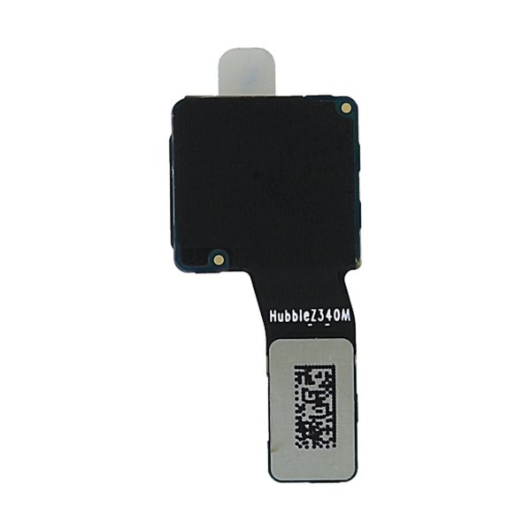 Samsung Galaxy S20 Ultra (SM-G988F) Etukamera 40MP