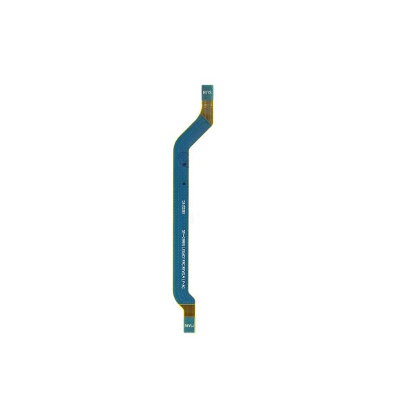 Samsung Galaxy S21 5G Antenni Alkuperäinen