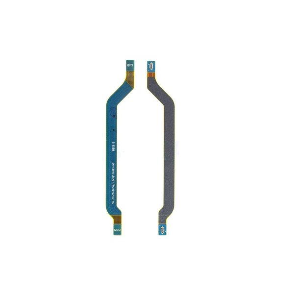Samsung Galaxy S21 5G Antenni Alkuperäinen