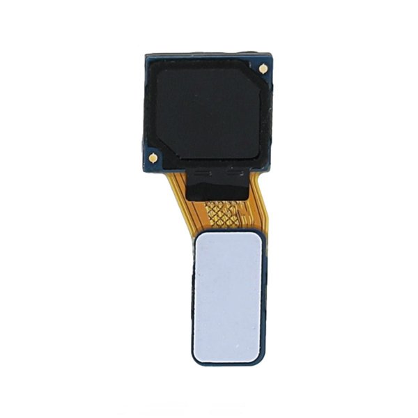 Samsung Galaxy S21 FE Etukamera Alkuperäinen